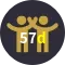 Affiliates