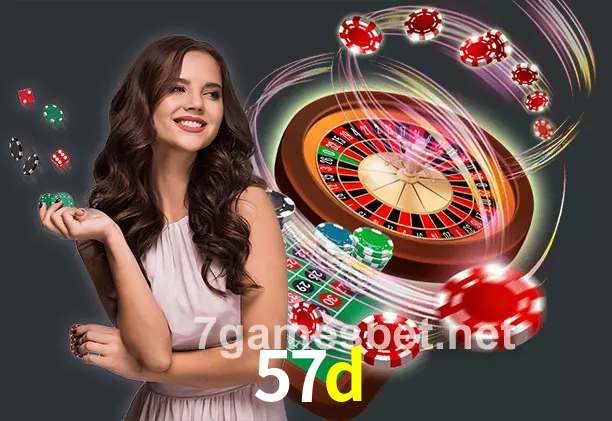 vivo no cassino 57d