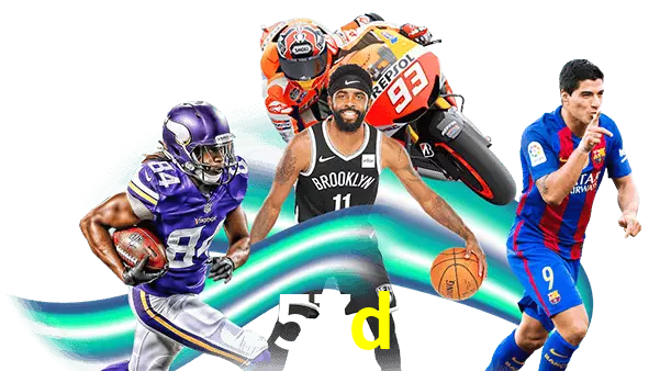 57d