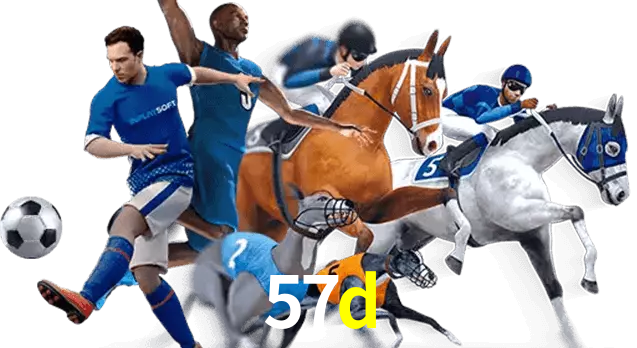 57d