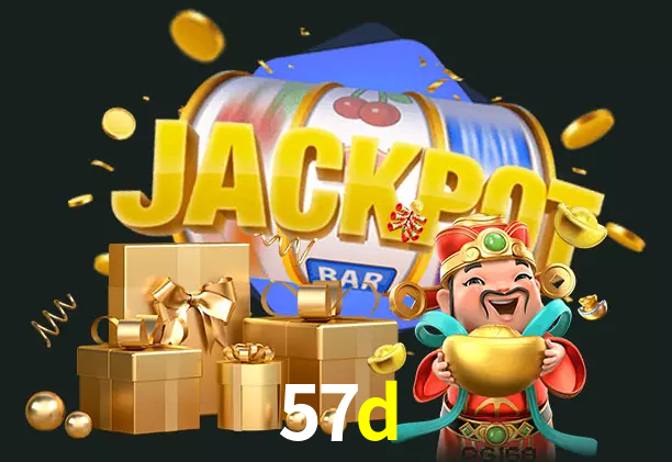 57d bet