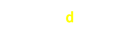 57d.com
