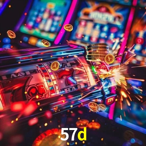 Casino VIP 57d