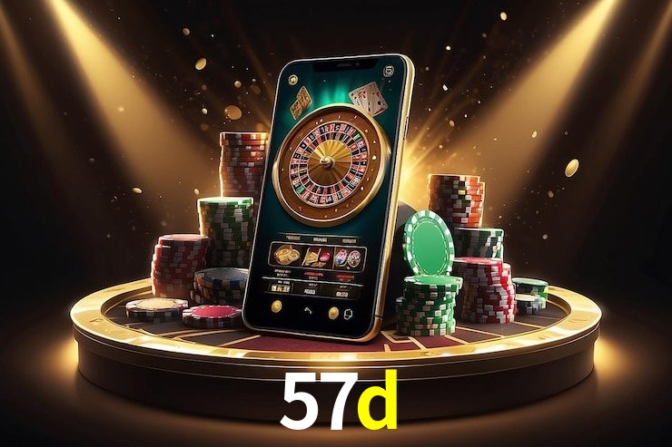 Design Responsivo 57d