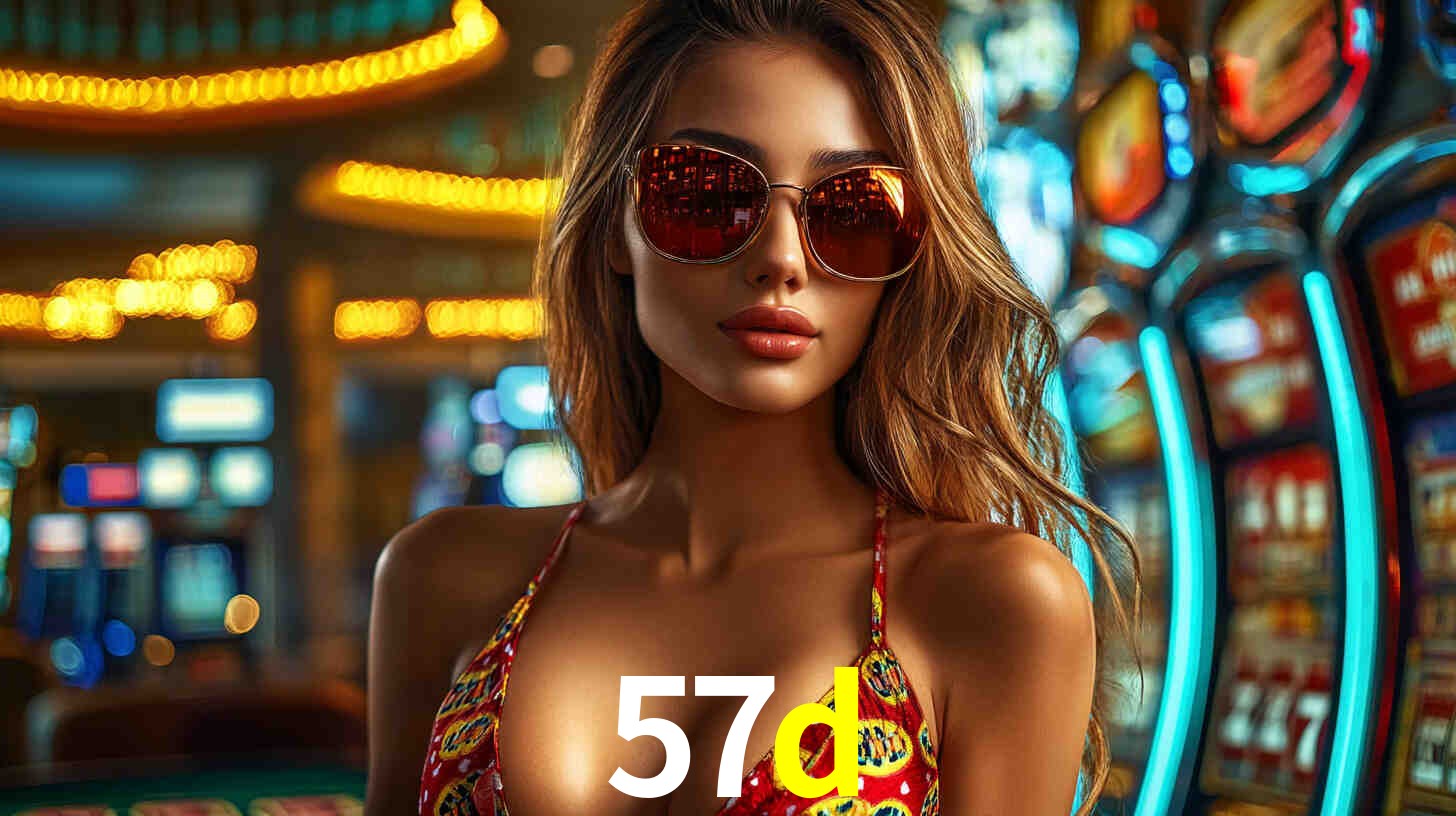 Basketball Betting 57d
