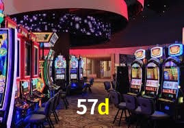 57d.com