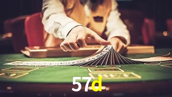 Live Casino 57d