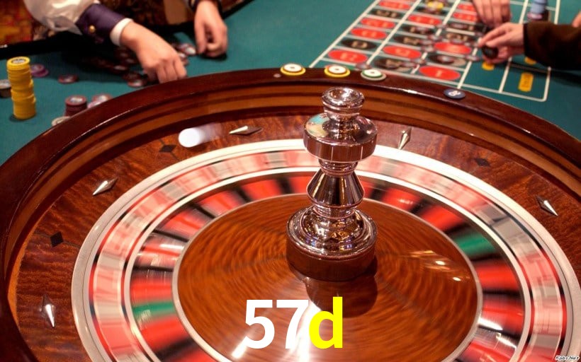Casino Ao Vivo 57d