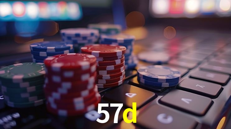 Integração de APIs 57d
