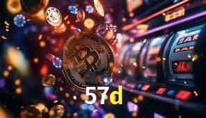 57d,57d.com