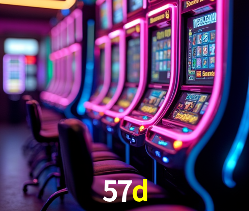 57d plataforma