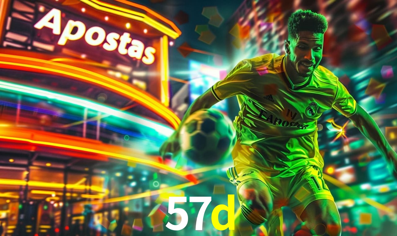 Casino Ao Vivo 57d