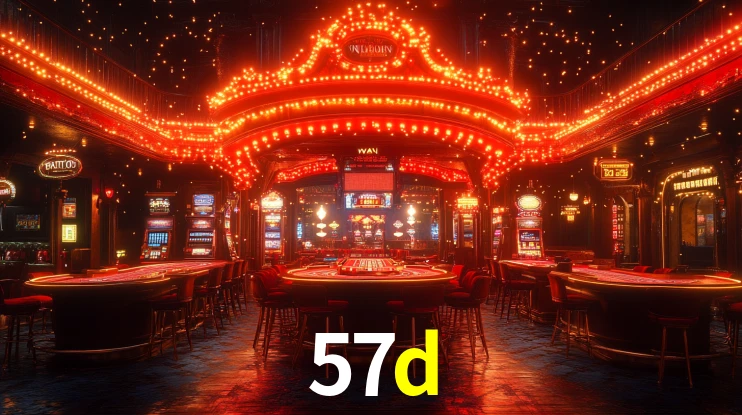 Crash Games Strategies 57d