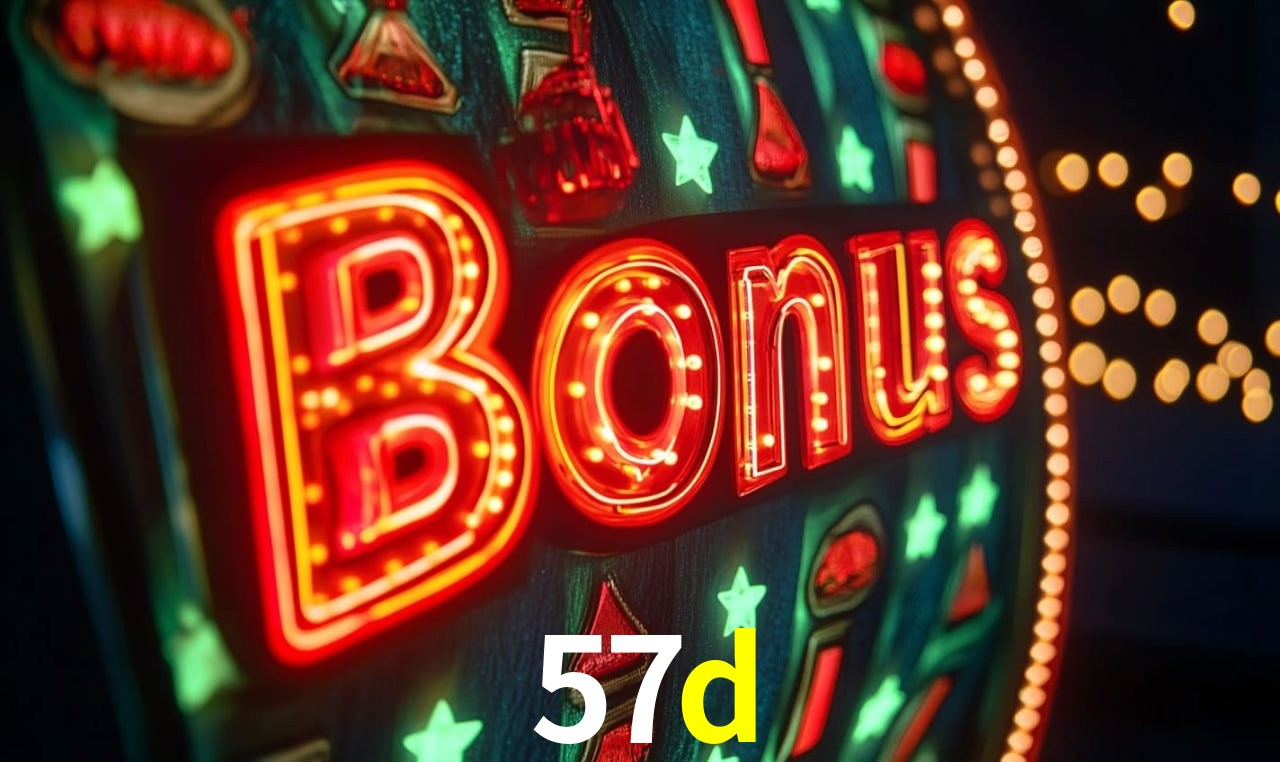 Torneios 57d