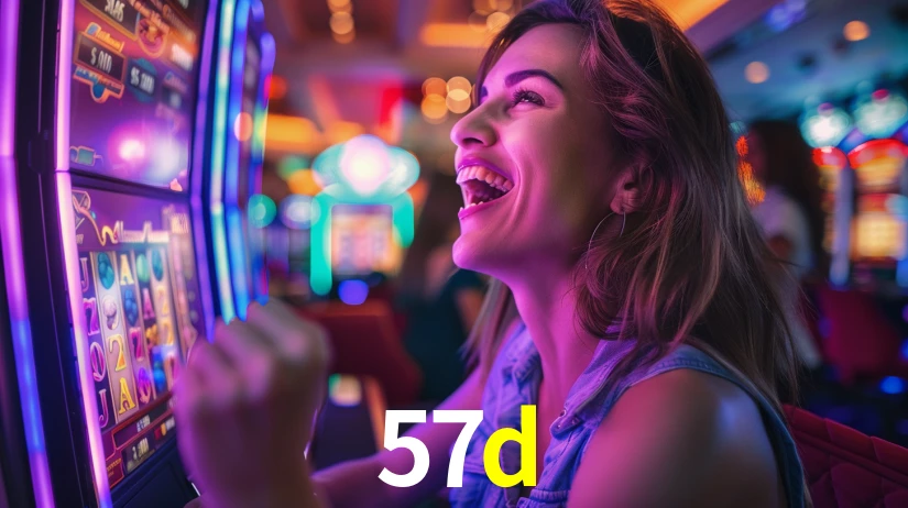 VIP Casino 57d