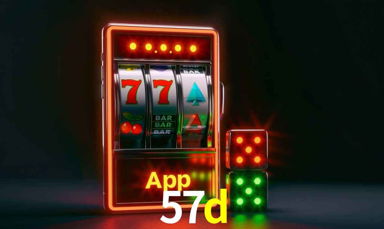 Diretório de Jogos 57d