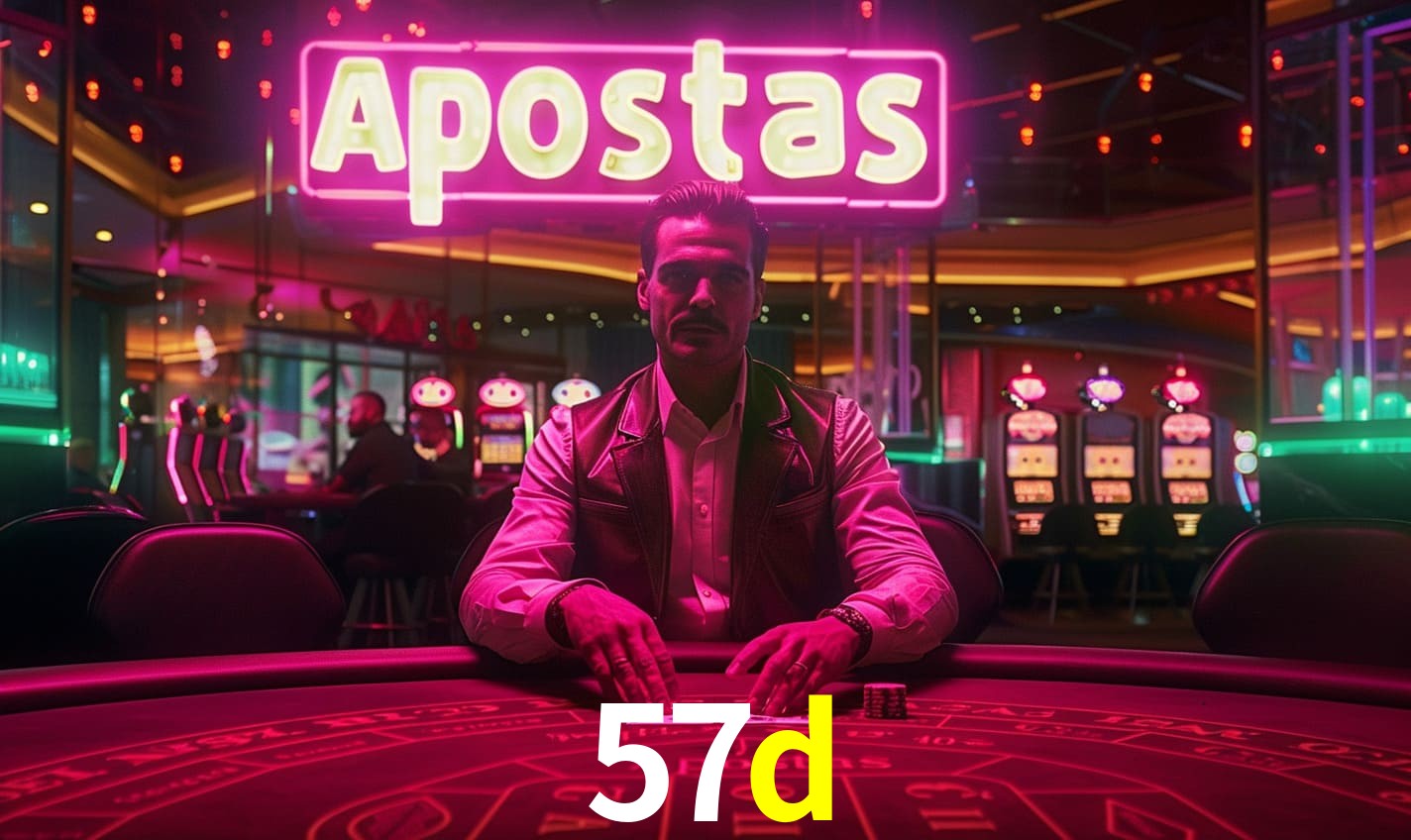 57d.com