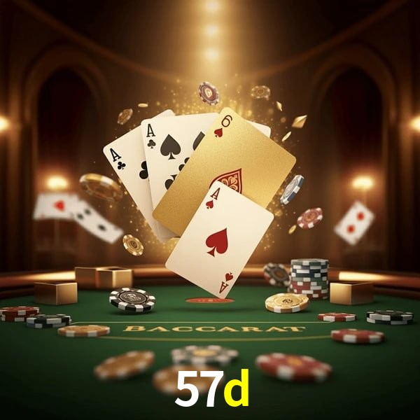 Games Directory 57d