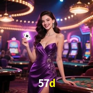 Mesa de Blackjack 57d
