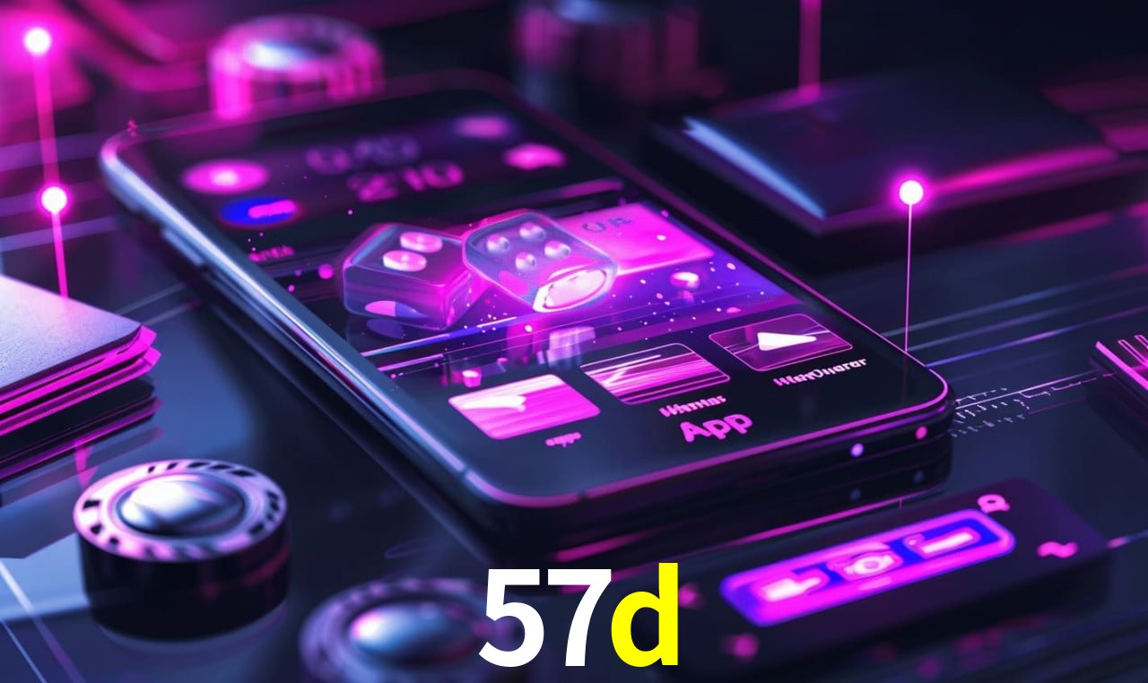 Secure Login 57d
