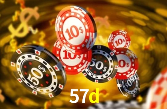 Apostas de Basquete 57d