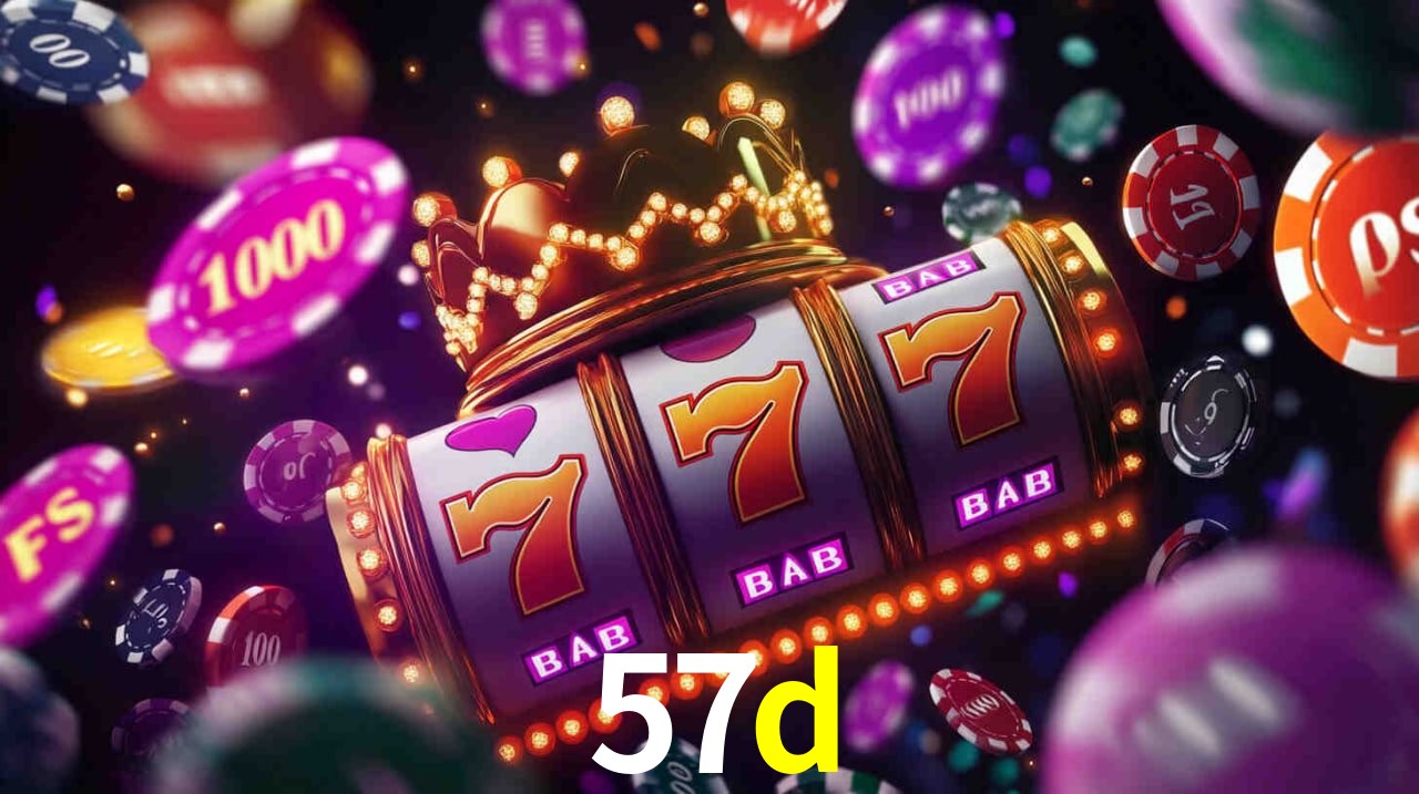 Flash Promotion 57d