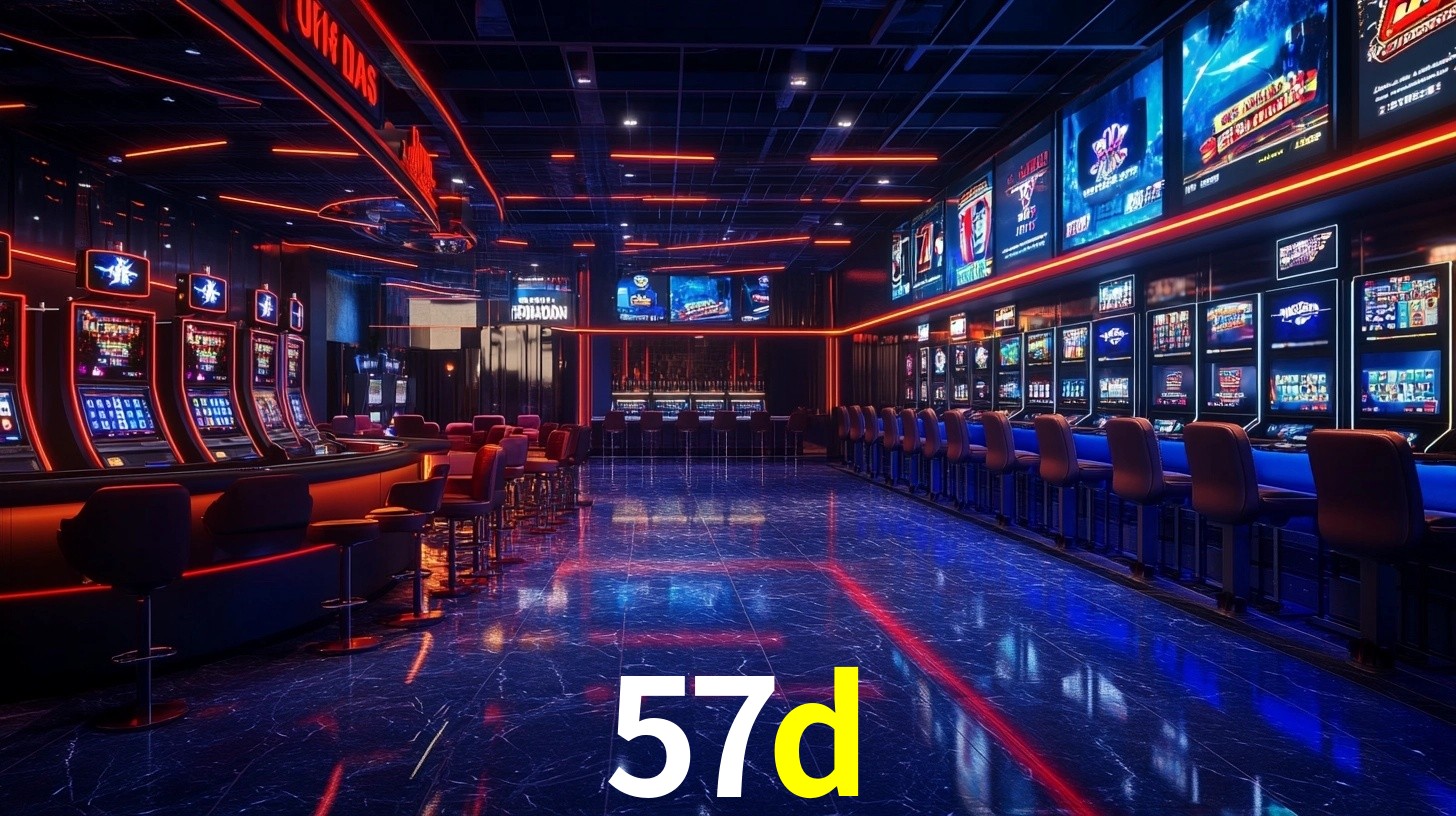 Statistics 57d