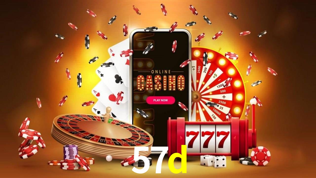 Login Seguro 57d