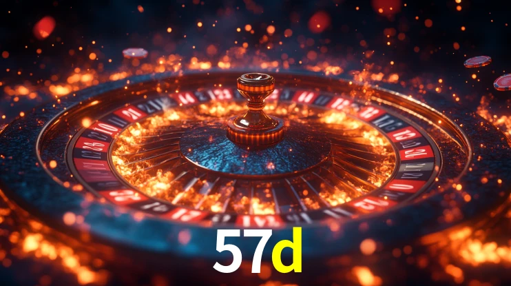 Spaceman Game 57d