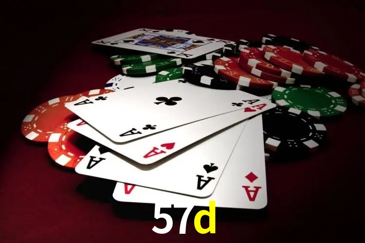 Jogo Aviator 57d