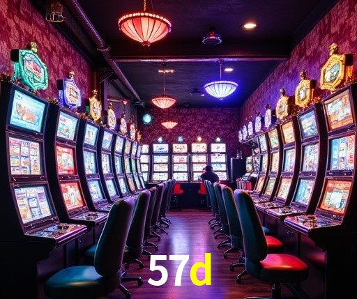 57d,57d.com