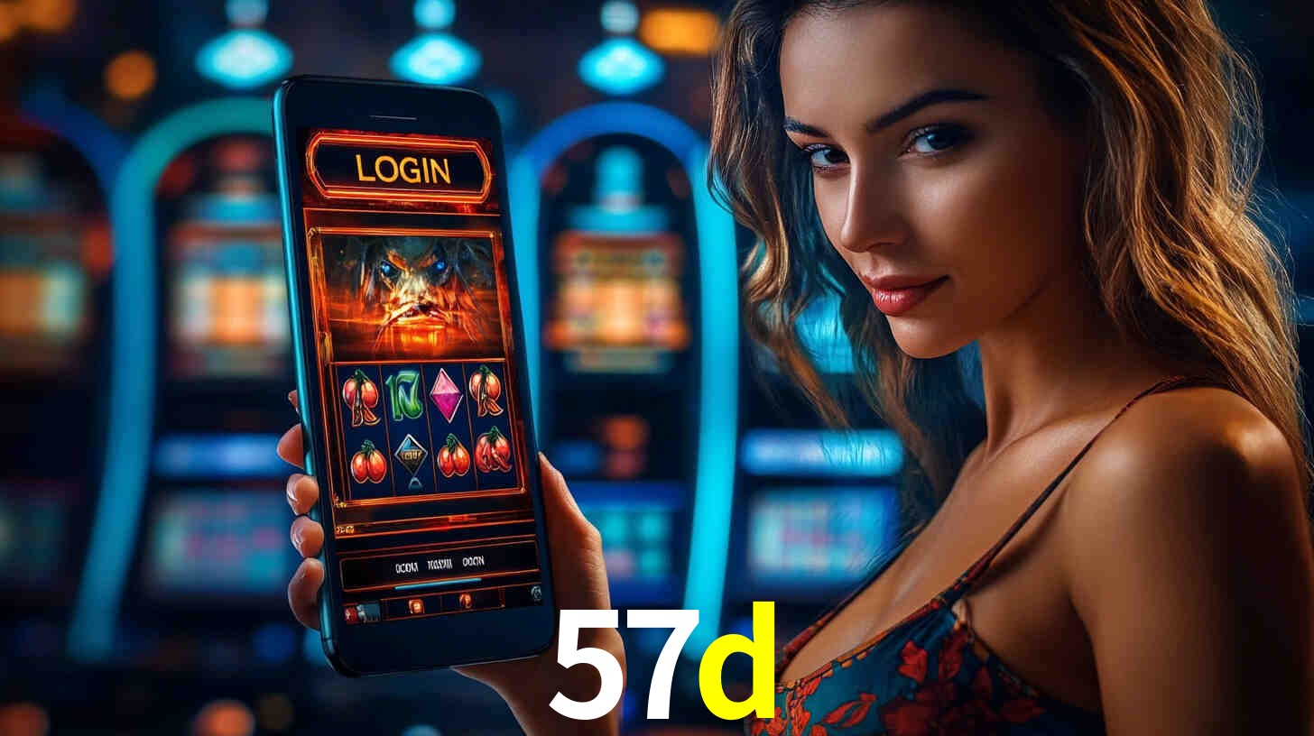 Exclusive Games 57d
