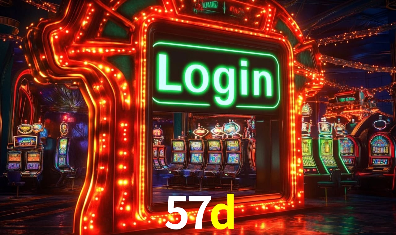 Estatísticas Esportivas 57d