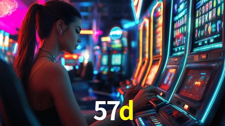 Crash Games Statistics 57d