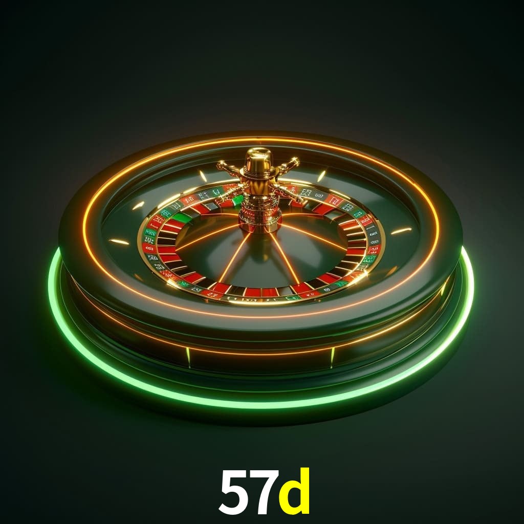 57d.com