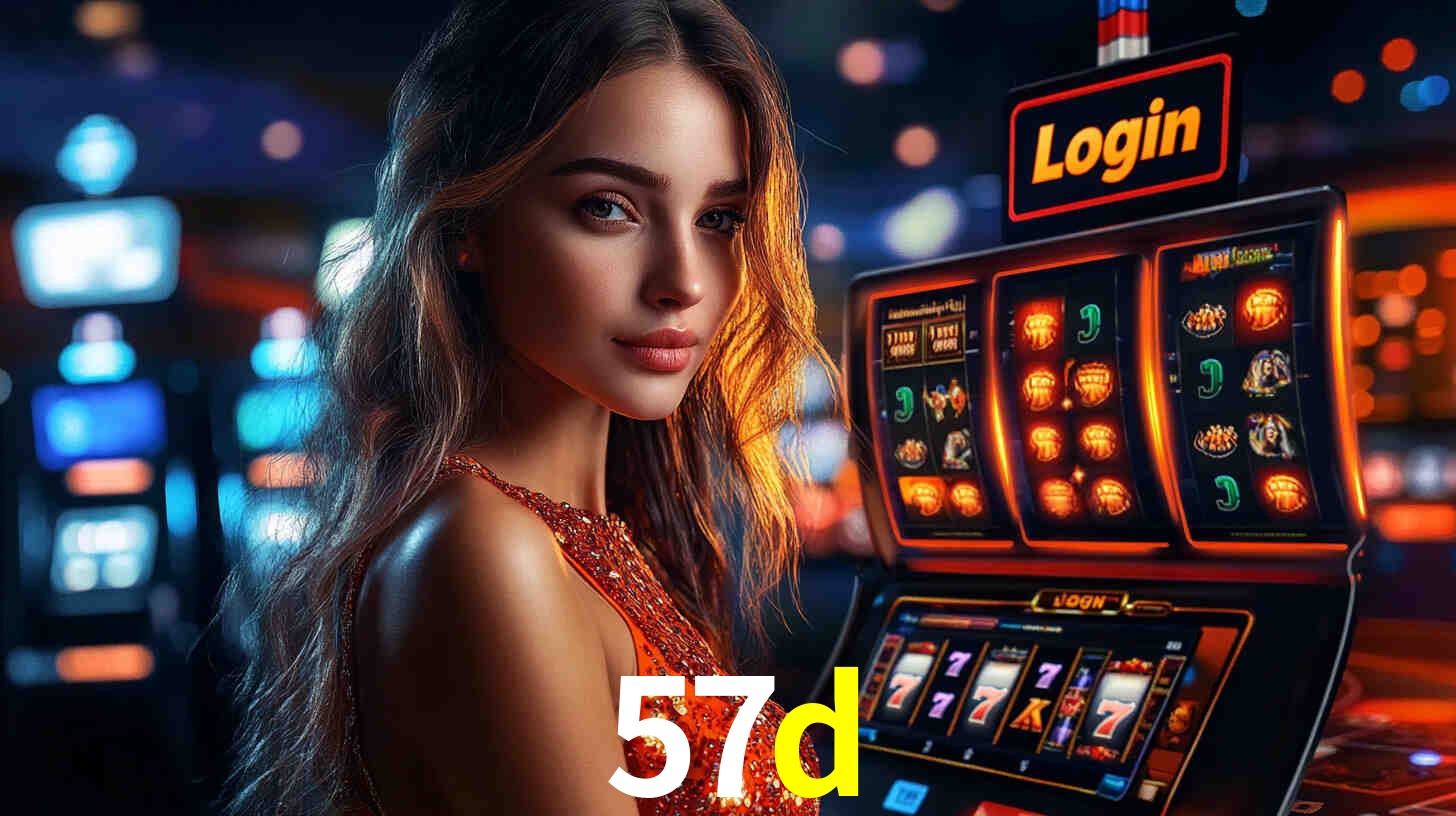 Blackjack Table 57d