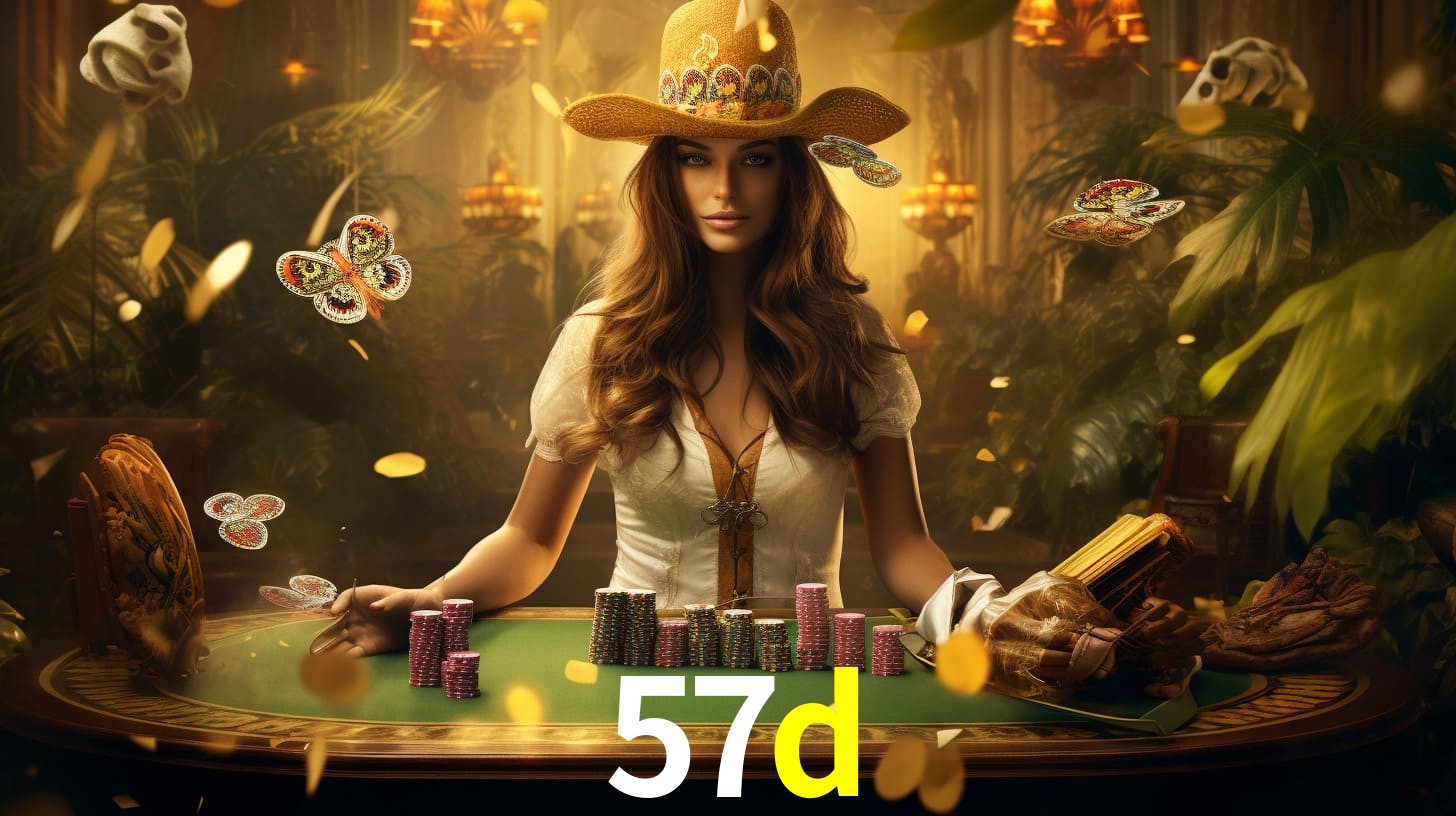Player Reviews 57d