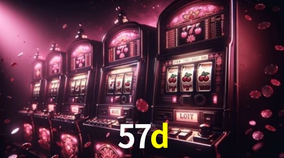 Jogos Exclusivos 57d