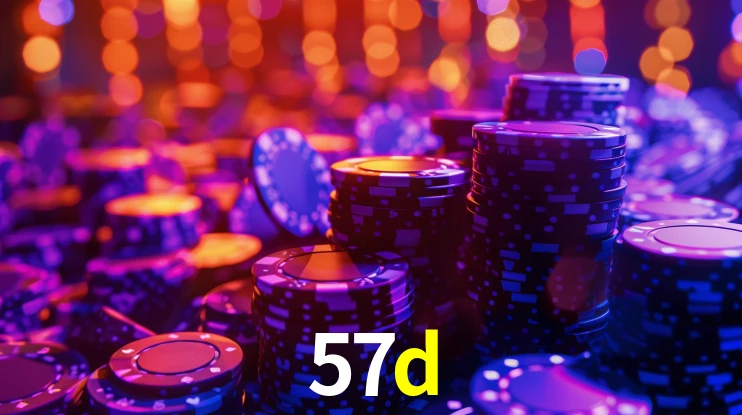 57d App Interface