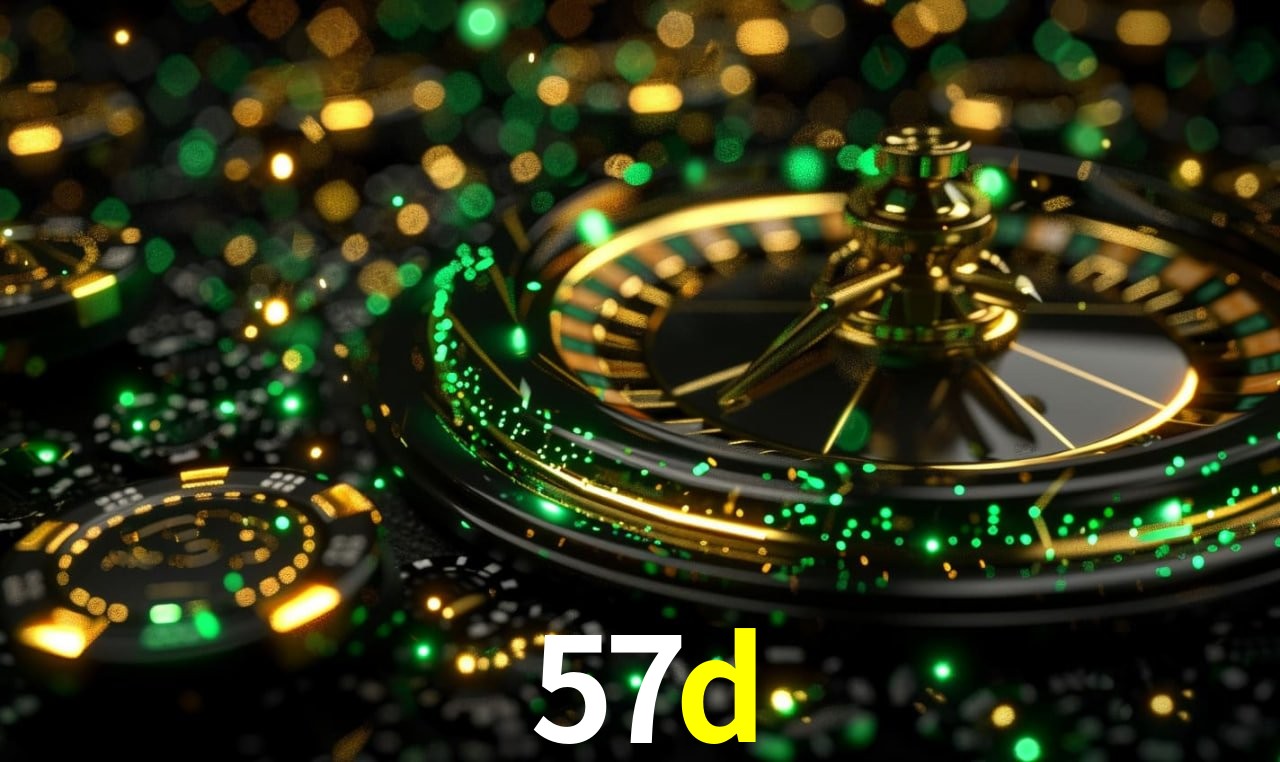 Experimente o Login Seguro Premium no 57d