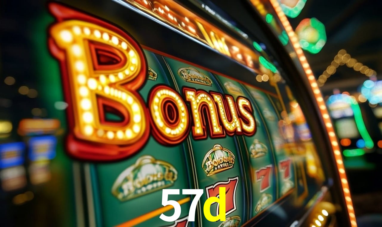 57d,57d.com