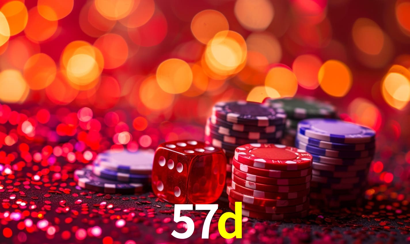 57d: Jogue Crash e Experimente Alta Recompensa Instantânea