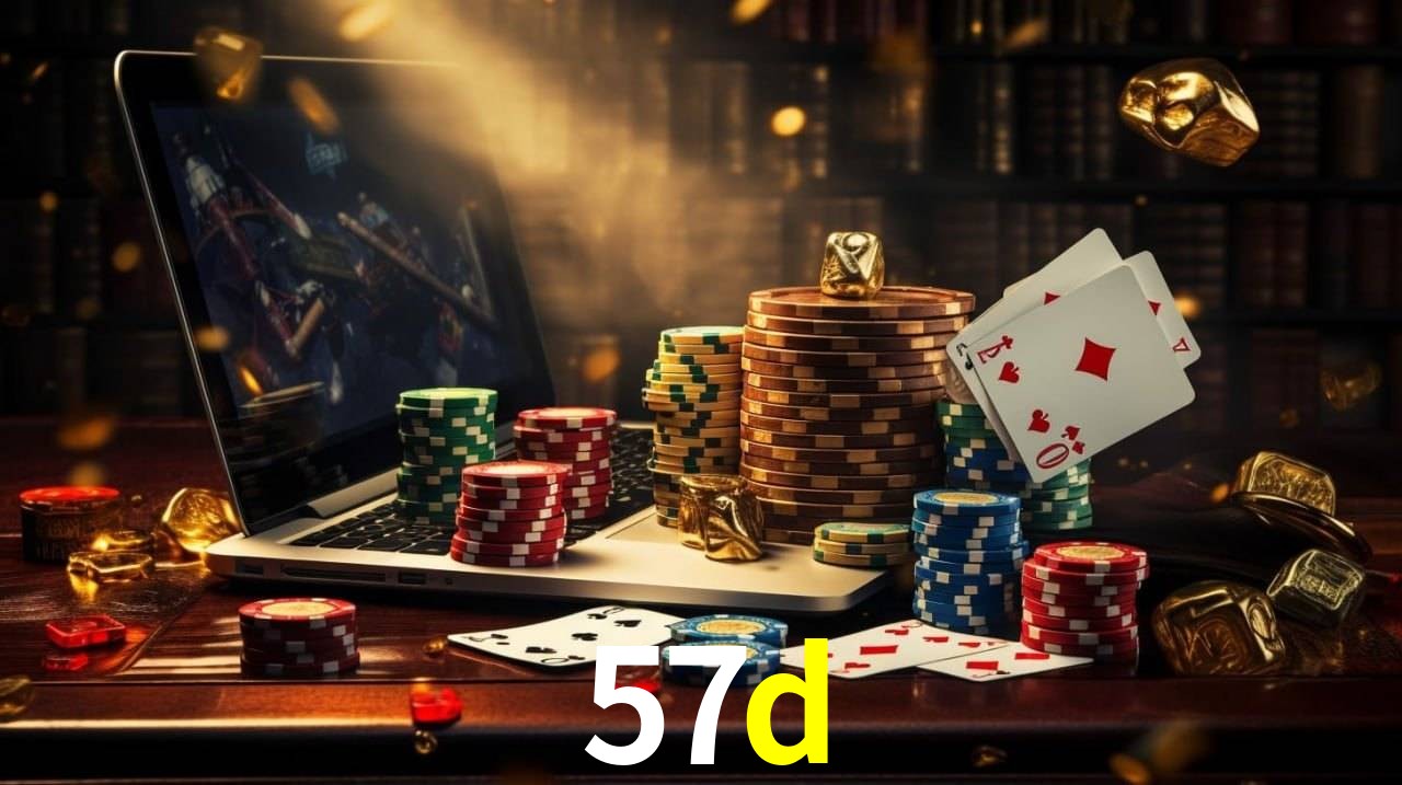 Estatísticas Crash Games 57d