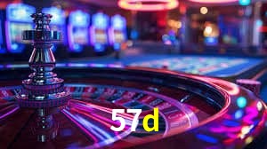 Estatísticas do Jogo 57d