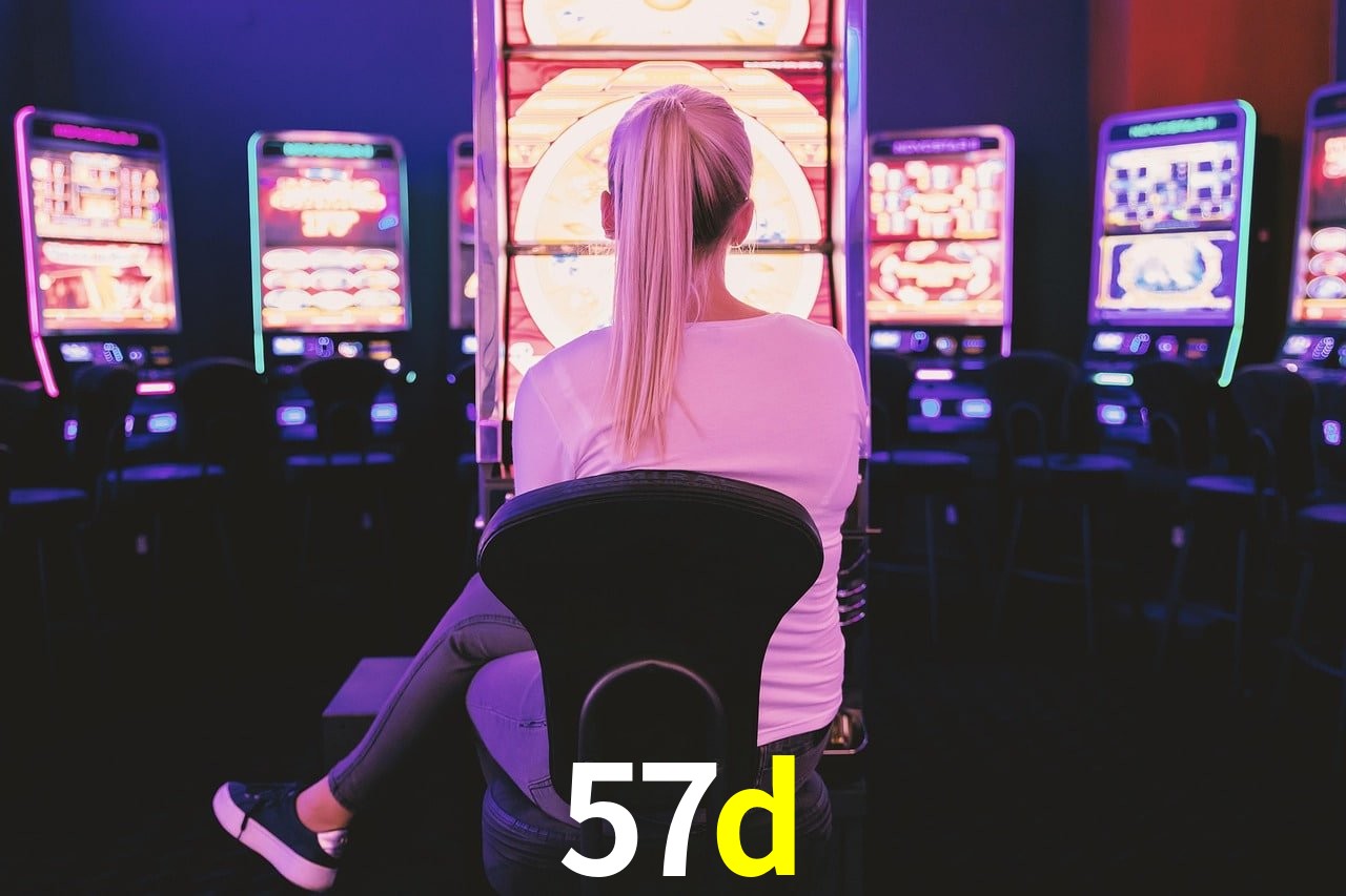 Weekend Specials 57d