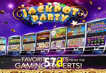 Descubra o Mundo do Cassino Online com 57d