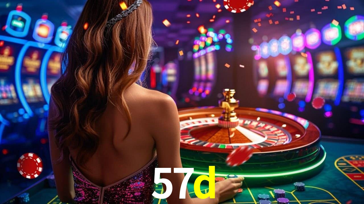 57d