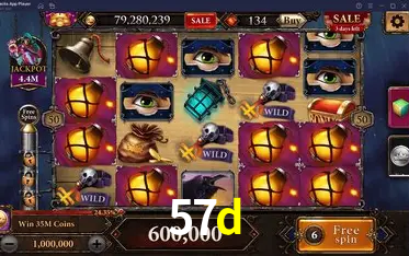 57d