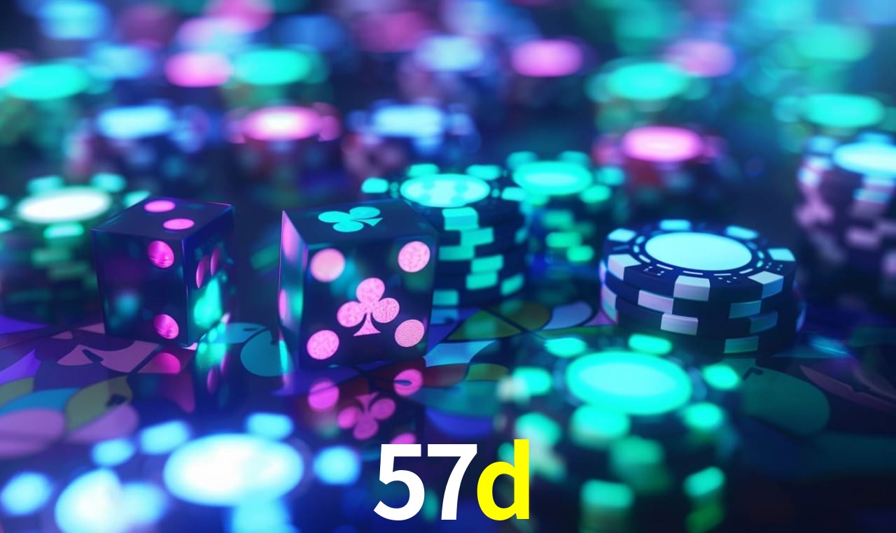 Jogo Spaceman 57d