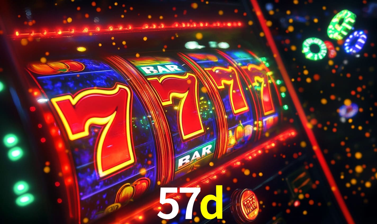 Tournaments 57d
